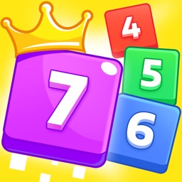 Merge Arena - Win Cash