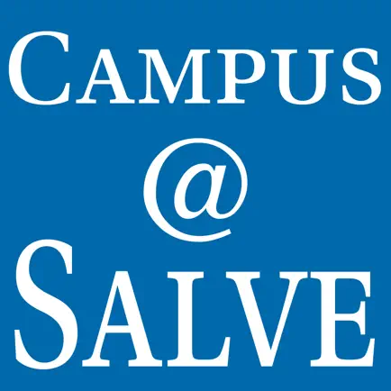 Campus@Salve Читы