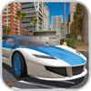 Icon Fast Drift: King Car Driver