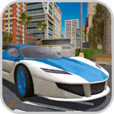 Fast Drift: King Car Driver Читы