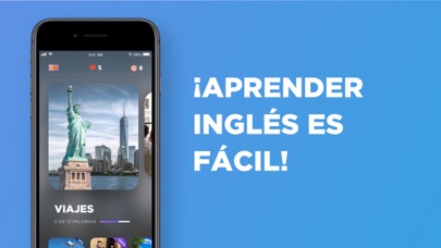 Engo – Английский язык Screenshot