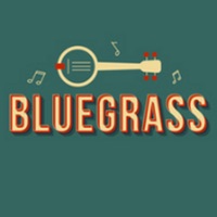 Bluegrass Country Wallpapers logo