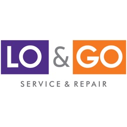 LO&GO Mobil Oto Servis