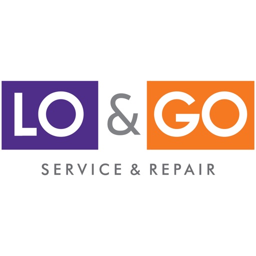 LO&GO Mobil Oto Servis