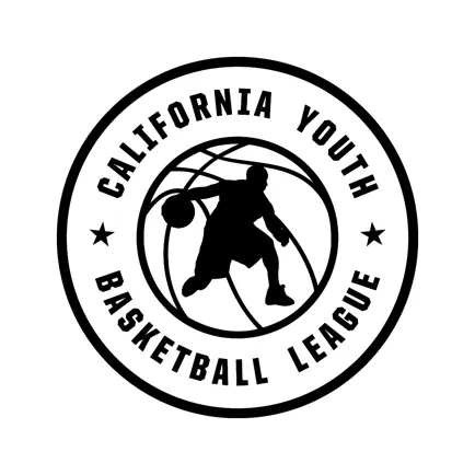 CYBL Hoops Читы