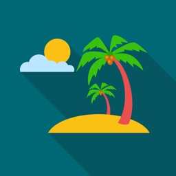 Holiday & Travel collection