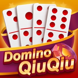 Domino QiuQiu Online