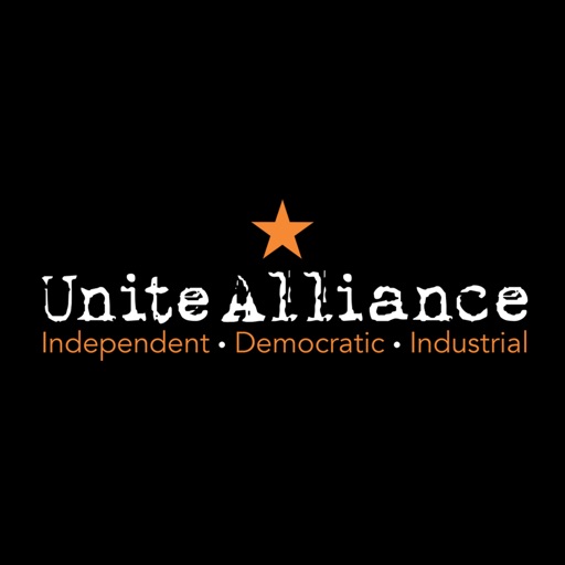 Unite Alliance icon