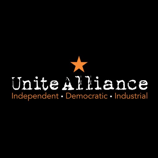 Unite Alliance