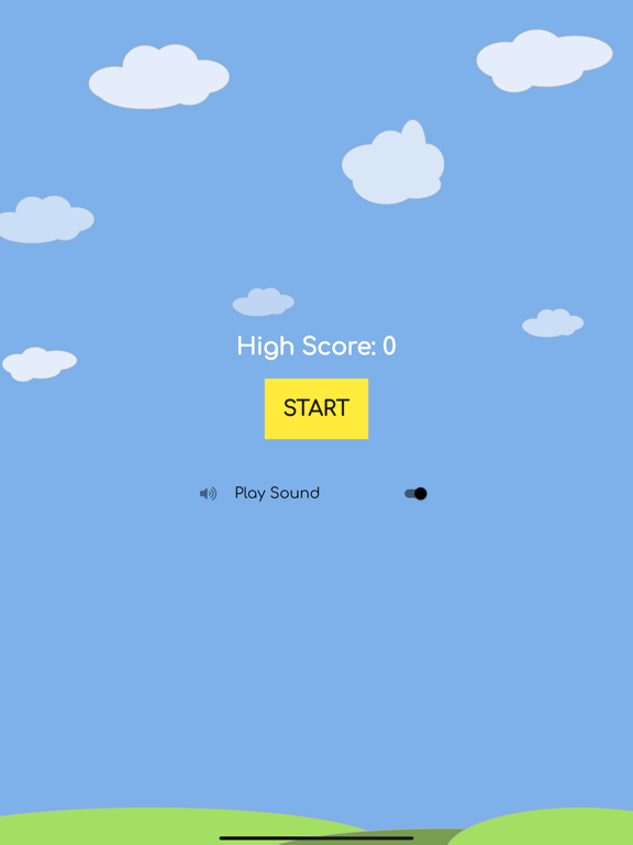 Screenshot #6 pour Food Rain