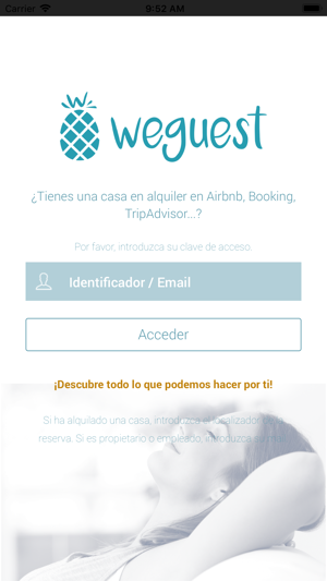 Weguest(圖1)-速報App