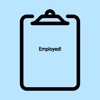 Employed! icon