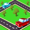 Loop Car - Looping Game