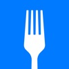 Icon Fasting Tracker & Diet App