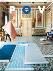 elle decor magazine us ipad images 2