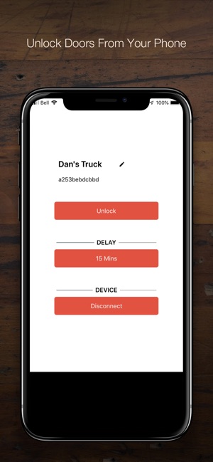 AssureBet Auto Lock(圖4)-速報App