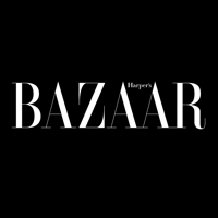 Harpers Bazaar Türkiye