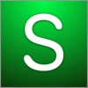 SRP Store App Beta icon