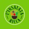 Nel 1983 Giuseppe ed alcuni amici aprono un locale in pieno centro storico basato sull’idea di un piatto unico, gustose insalate, per tutte le persone che pranzano velocemente