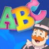 Abc do Bita Completo - 5歳以上アプリ