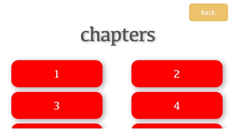 Audiobooks Classic