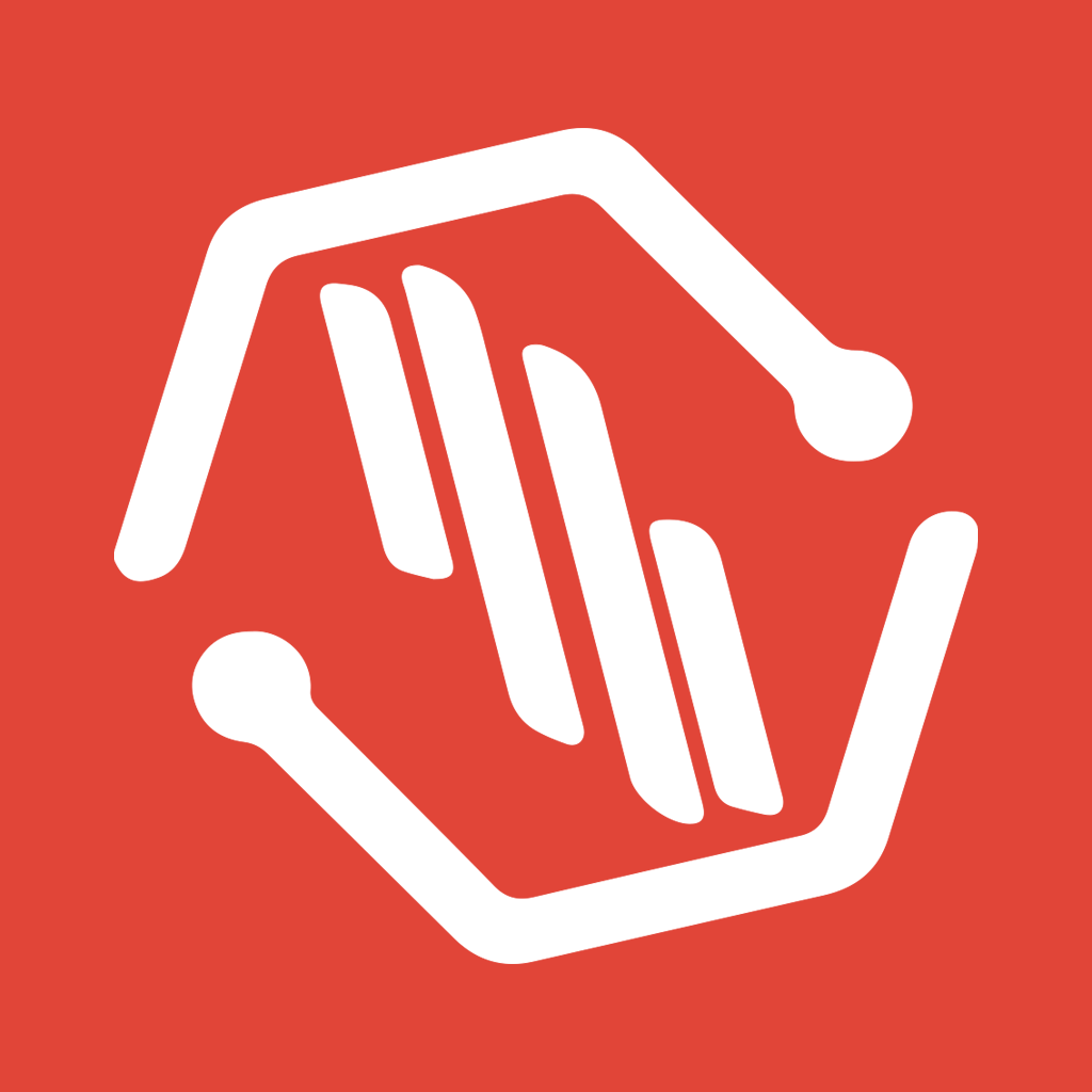 Get Servisify for iOS, iPhone, iPad Aso Report