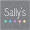 Sally`s is a restaurant located in Jordan, serving a selection of Desserts that delivers across Al Swaifyeh