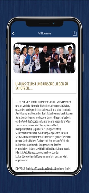 VOSS(圖2)-速報App