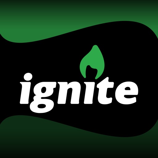 Ignite Nigeria