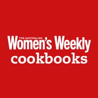 My Women’s Weekly на пк