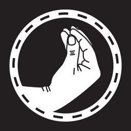 Граци Рагацци