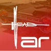 WHEELMAN AR - iPhoneアプリ