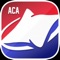 Produced by the American Cornhole Association, the original and official governing body for the sport of cornhole, the ACA Tournament App is the first app that streamlines all tournament tasks with our cloud-based management platform, making tournament hosting easier and player participation more structured