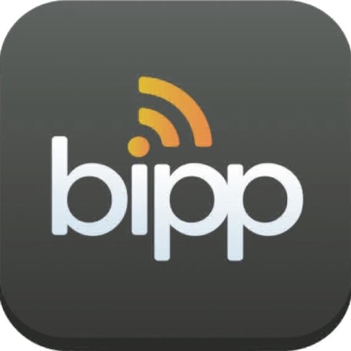 BIPP Tecnologia