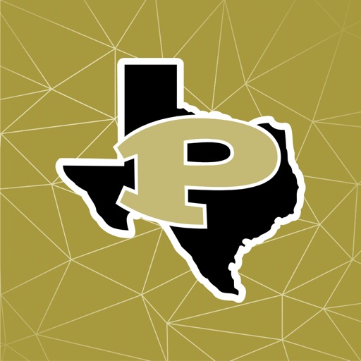 Pittsburg Athletics