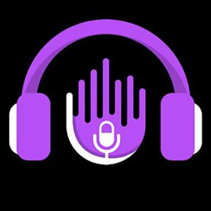 Your Latin Radio Читы