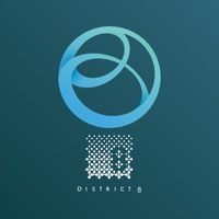POM District 8 pour PC