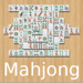 Mahjong !!