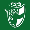 RFAF TV icon