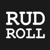 Rud Roll | Ростов-на-Дону icon