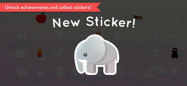 Alphabet Tracing for Kids(圖6)-速報App