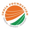 India Foundation
