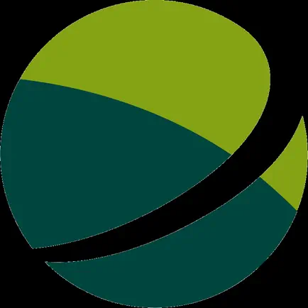 Globality Telemedicine Читы