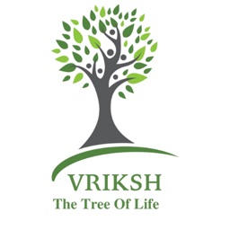 Vriksh