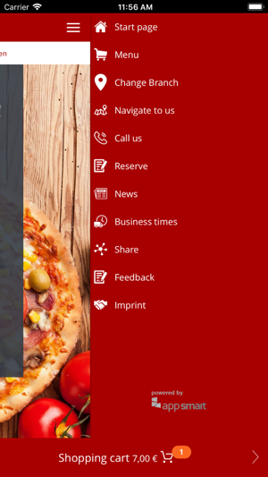 Pizzaland GL(圖2)-速報App