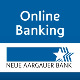 NAB Online Banking