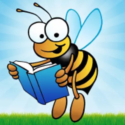 Essential Early Reading Skills Cheats
