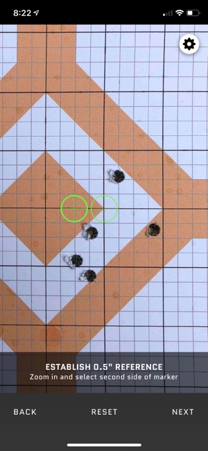 Ballistic X(圖3)-速報App