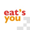 eat's you