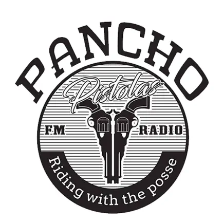 Pancho Pistolas Radio Читы
